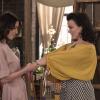 "Younger" Ep. 507 (Airs 7/24/18)