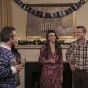 "Younger" Ep. 507 (Airs 7/24/18)