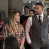 "Younger" Ep. 507 (Airs 7/24/18)