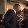"Younger" Ep. 507 (Airs 7/24/18)