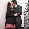"Younger" Ep. 508 (Airs 7/31/18)