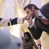 "Younger" Ep. 508 (Airs 7/31/18)