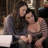 "Younger" Ep. 508 (Airs 7/31/18)