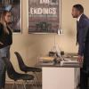 "Younger" Ep. 508 (Airs 7/31/18)