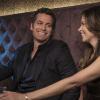 "Younger" Ep. 508 (Airs 7/31/18)