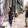 "Younger" Ep. 508 (Airs 7/31/18)