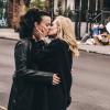 "Younger" Ep. 508 (Airs 7/31/18)