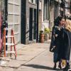 "Younger" Ep. 508 (Airs 7/31/18)