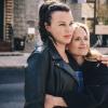 "Younger" Ep. 508 (Airs 7/31/18)