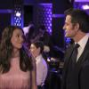 "Younger" Ep. 509 (Airs 8/07/18)