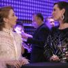 "Younger" Ep. 509 (Airs 8/07/18)