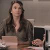"Younger" Ep. 510 (Airs 8/14/18)