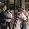 "Younger" Ep. 510 (Airs 8/14/18)