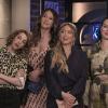 "Younger" Ep. 510 (Airs 8/14/18)