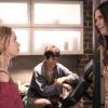 "Younger" Ep. 510 (Airs 8/14/18)