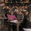 "Younger" Ep. 511 (Airs 8/21/18)