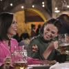 "Younger" Ep. 511 (Airs 8/21/18)