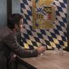 "Younger" Ep. 511 (Airs 8/21/18)