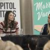 "Younger" Ep. 511 (Airs 8/21/18)