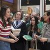 "Younger" Ep. 511 (Airs 8/21/18)
