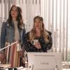 "Younger" Ep. 512 (Airs 8/28/18)