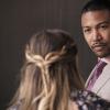 "Younger" Ep. 512 (Airs 8/28/18)