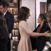 "Younger" Ep. 512 (Airs 8/28/18)