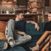 "Younger" Ep. 512 (Airs 8/28/18)