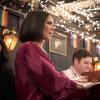"Younger" Ep. 601 (Airs 6/12/19)