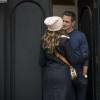 "Younger" Ep. 601 (Airs 6/12/19)