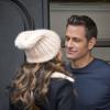 Episode 6.01 - Big Day