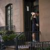 "Younger" Ep. 601 (Airs 6/12/19)