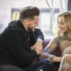 "Younger" Ep. 601 (Airs 6/12/19)