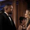 "Younger" Ep. 602 (Airs 6/19/19)