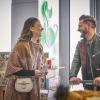 "Younger" Ep. 602 (Airs 6/19/19)