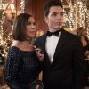 "Younger" Ep. 602 (Airs 6/19/19)