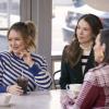 "Younger" Ep. 603 (Airs 6/26/19)