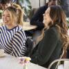 "Younger" Ep. 603 (Airs 6/26/19)