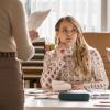 "Younger" Ep. 603 (Airs 6/26/19)