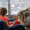 "Younger" Ep. 603 (Airs 6/26/19)