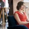"Younger" Ep. 603 (Airs 6/26/19)