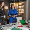 "Younger" Ep. 604 (Airs 7/10/19)