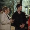 "Younger" Ep. 605 (Airs 7/17/19)
