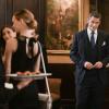 "Younger" Ep. 605 (Airs 7/17/19)