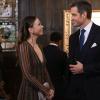 "Younger" Ep. 605 (Airs 7/17/19)