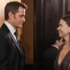 Episode 6.05 - Stiff Competition