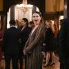 "Younger" Ep. 605 (Airs 7/17/19)
