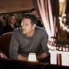 Episode 6.06 - Merger, She Wrote