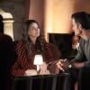 "Younger" Ep. 606 (Airs 7/24/19)