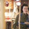 "Younger" Ep. 606 (Airs 7/24/19)